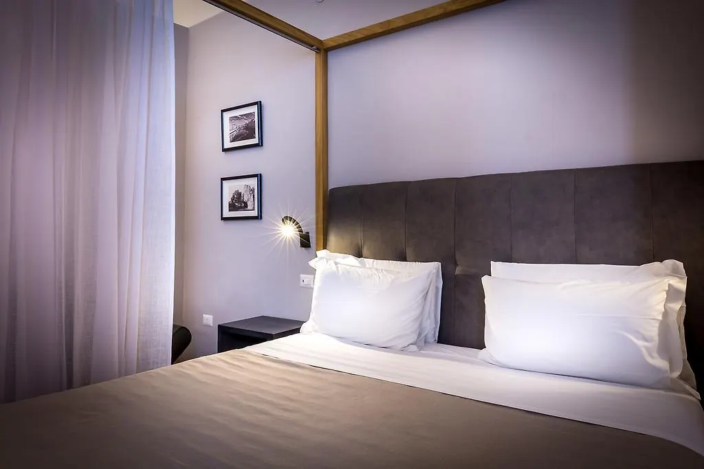 La Torre Del Cestello - Residenza D'Epoca Bed & Breakfast