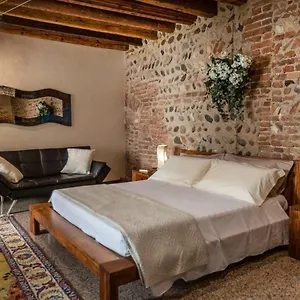 Gasthof La Bella Wine