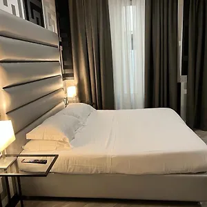 Hotel The One, Florenz