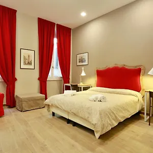 Bed & Breakfast Tornabuoni Boutique