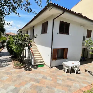 Saba Casa vacanze