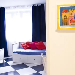 Frühstückspension Casa Galati