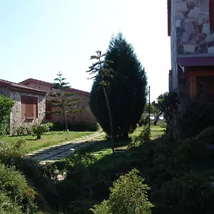 Hotel Il Gabbiano