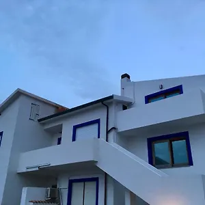 Frühstückspension Bentuemari