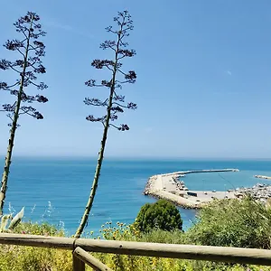 Casa Terme Appartamento