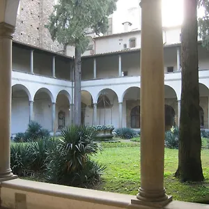 Bed & Breakfast Piazza Del Carmine