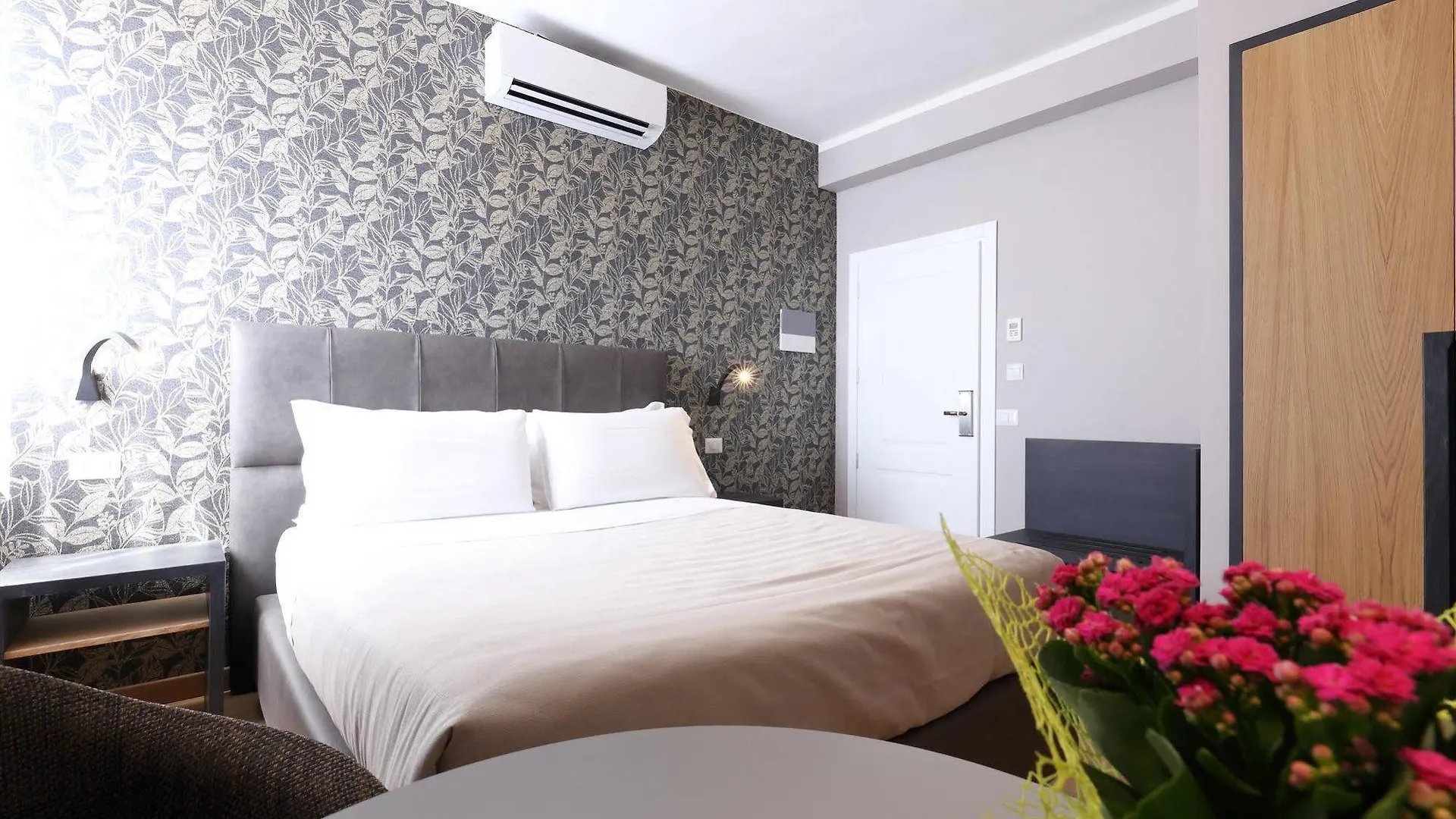*** Bed & Breakfast La Torre Del Cestello - Residenza D'Epoca Italy